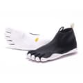Miniatyrbillede 3 af 7: Vibram Fivefingers Vandresko V-neo Sort EU 45 Mand