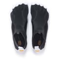 Miniatyrbillede 4 af 7: Vibram Fivefingers Vandresko V-neo Sort EU 45 Mand