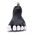 Miniatyrbillede 5 af 7: Vibram Fivefingers Vandresko V-neo Sort EU 45 Mand