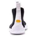 Miniatyrbillede 6 af 7: Vibram Fivefingers Vandresko V-neo Sort EU 45 Mand
