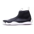 Miniatyrbillede 1 af 7: Vibram Fivefingers Vandresko V-neo Sort EU 45 Mand