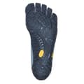 Miniatyrbild 2 av 6: Vibram Fivefingers Vandringsskor V-train 2.0 Grå EU 42 Man