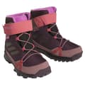Pikkukuva 4 / 8: Adidas Vaelluskengät Terrex Snow Cf R.rdy Punainen EU 38