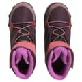 Pikkukuva 6 / 8: Adidas Vaelluskengät Terrex Snow Cf R.rdy Punainen EU 38