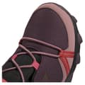 Pikkukuva 7 / 8: Adidas Vaelluskengät Terrex Snow Cf R.rdy Punainen EU 38