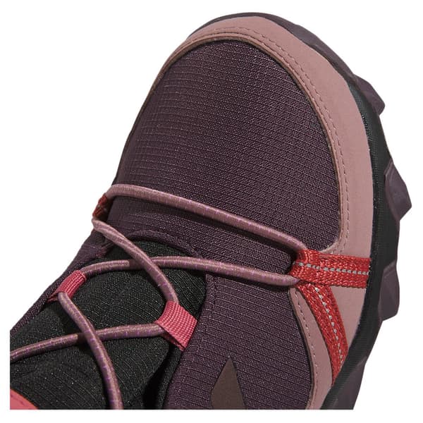 Adidas Vaelluskengät Terrex Snow Cf R.rdy Punainen EU 38