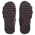 Pikkukuva 2 / 8: Adidas Vaelluskengät Terrex Snow Cf R.rdy Punainen EU 38