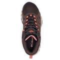 Pikkukuva 5 / 9: Columbia Vaelluskengät Redmond™ Iii Mid Wp Ruskea EU 38 Nainen