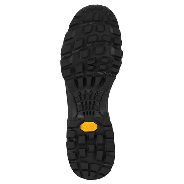 Millet Vandringsskor Hike Up Mid Goretex Svart EU 40 2/3 Kvinna