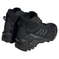 Miniatyrbillede 5 af 8: Adidas Vandresko Terrex Eastrail 2id R.rdy Sort EU 44 Mand