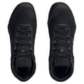 Miniatyrbillede 6 af 8: Adidas Vandresko Terrex Eastrail 2id R.rdy Sort EU 44 Mand