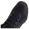 Miniatyrbillede 8 af 8: Adidas Vandresko Terrex Eastrail 2id R.rdy Sort EU 44 Mand