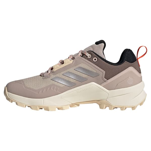 Adidas Vaelluskengät Terrex Swift R3 Beige EU 43 1/3 Mies