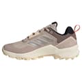 Pikkukuva 3 / 8: Adidas Vaelluskengät Terrex Swift R3 Beige EU 43 1/3 Mies