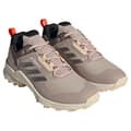 Pikkukuva 4 / 8: Adidas Vaelluskengät Terrex Swift R3 Beige EU 43 1/3 Mies