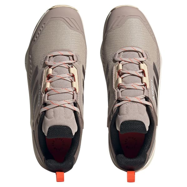 Adidas Vaelluskengät Terrex Swift R3 Beige EU 43 1/3 Mies
