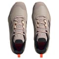Pikkukuva 6 / 8: Adidas Vaelluskengät Terrex Swift R3 Beige EU 43 1/3 Mies