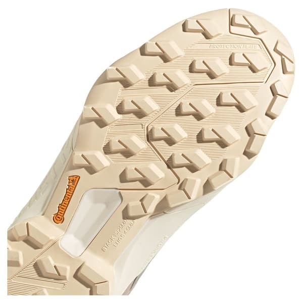 Adidas Vaelluskengät Terrex Swift R3 Beige EU 43 1/3 Mies