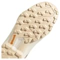 Pikkukuva 7 / 8: Adidas Vaelluskengät Terrex Swift R3 Beige EU 43 1/3 Mies