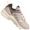 Pikkukuva 8 / 8: Adidas Vaelluskengät Terrex Swift R3 Beige EU 43 1/3 Mies