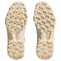 Pikkukuva 2 / 8: Adidas Vaelluskengät Terrex Swift R3 Beige EU 43 1/3 Mies