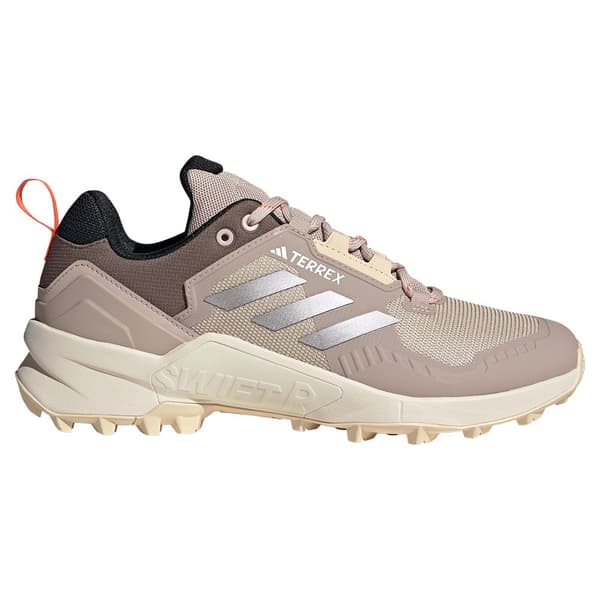 Adidas Vaelluskengät Terrex Swift R3 Beige EU 43 1/3 Mies