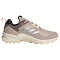 Pikkukuva 1 / 8: Adidas Vaelluskengät Terrex Swift R3 Beige EU 43 1/3 Mies