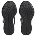 Pikkukuva 2 / 8: Adidas Vaelluskengät Terrex Voyager 21 Slipon Musta EU 38