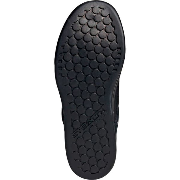 Five Ten Utbildare Freerider Svart EU 43 1/3 Man