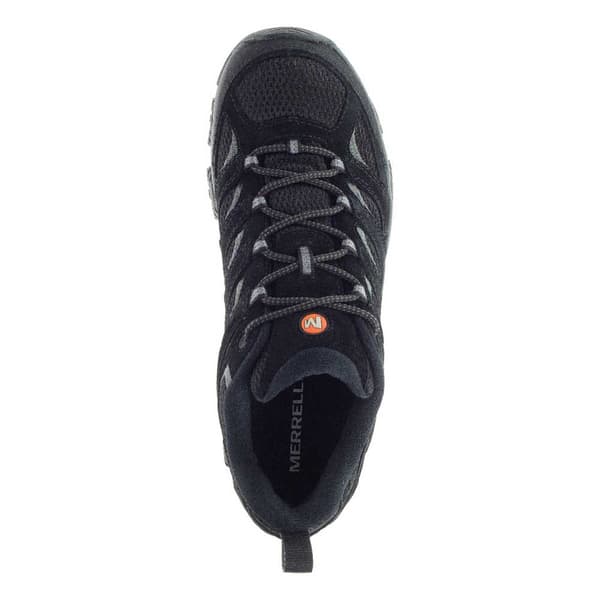 Merrell Vandringsskor Moab 3 Goretex Svart EU 42 Man