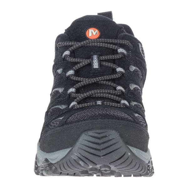 Merrell Vandringsskor Moab 3 Goretex Svart EU 42 Man