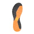 Pikkukuva 2 / 5: Aku Vaelluskengät Rocket Mid Dfs Goretex Oranssi,Musta EU 42 1/2 Mies
