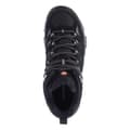 Pikkukuva 5 / 8: Merrell Vaelluskengät Moab 3 Mid Goretex Musta EU 38 1/2 Nainen