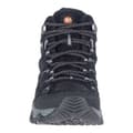 Pikkukuva 7 / 8: Merrell Vaelluskengät Moab 3 Mid Goretex Musta EU 38 1/2 Nainen