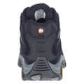 Pikkukuva 8 / 8: Merrell Vaelluskengät Moab 3 Mid Goretex Musta EU 38 1/2 Nainen
