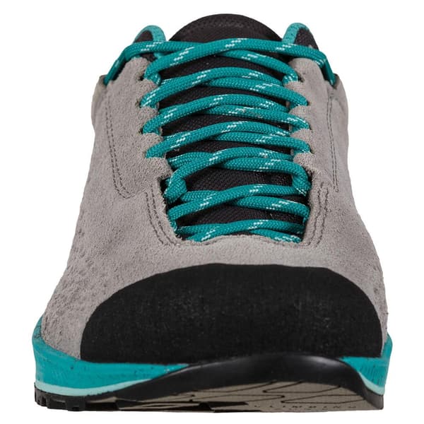 La Sportiva Vandringsskor Tx2 Evo Leather Grå EU 38 1/2 Kvinna