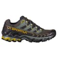 Pikkukuva 3 / 7: La Sportiva Vaelluskengät Ultra Raptor Ii Goretex Harmaa EU 42 Mies
