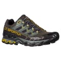 Pikkukuva 4 / 7: La Sportiva Vaelluskengät Ultra Raptor Ii Goretex Harmaa EU 42 Mies
