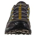 Pikkukuva 5 / 7: La Sportiva Vaelluskengät Ultra Raptor Ii Goretex Harmaa EU 42 Mies