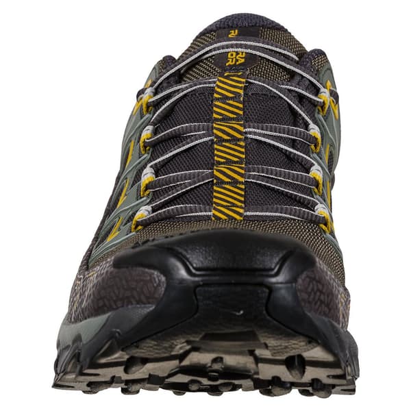 La Sportiva Vaelluskengät Ultra Raptor Ii Goretex Harmaa EU 42 Mies