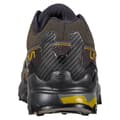 Pikkukuva 6 / 7: La Sportiva Vaelluskengät Ultra Raptor Ii Goretex Harmaa EU 42 Mies