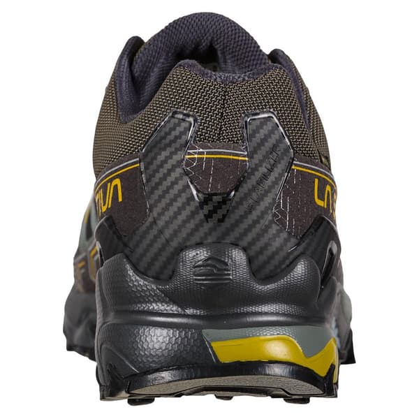La Sportiva Vaelluskengät Ultra Raptor Ii Goretex Harmaa EU 42 Mies