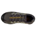 Pikkukuva 7 / 7: La Sportiva Vaelluskengät Ultra Raptor Ii Goretex Harmaa EU 42 Mies