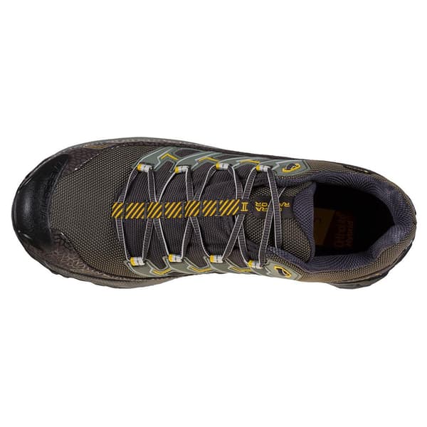 La Sportiva Vaelluskengät Ultra Raptor Ii Goretex Harmaa EU 42 Mies