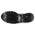 Pikkukuva 2 / 7: La Sportiva Vaelluskengät Ultra Raptor Ii Goretex Harmaa EU 42 Mies