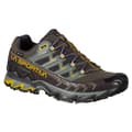 Pikkukuva 1 / 7: La Sportiva Vaelluskengät Ultra Raptor Ii Goretex Harmaa EU 42 Mies