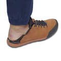 Pikkukuva 6 / 6: Black Diamond Valmentajat Session Suede Ruskea EU 42 1/2 Mies