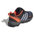 Miniatyrbild 6 av 8: Adidas Vandringsskor För Barn Terrex Ax2r Cf Blå,Svart EU 35