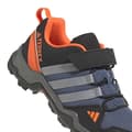 Miniatyrbild 7 av 8: Adidas Vandringsskor För Barn Terrex Ax2r Cf Blå,Svart EU 35