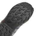 Miniatyrbild 8 av 8: Adidas Vandringsskor För Barn Terrex Ax2r Cf Blå,Svart EU 35